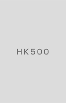 HK500