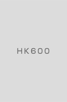HK600